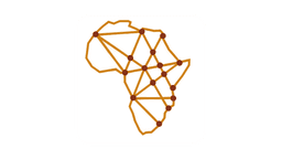 ScholAfrik Logo